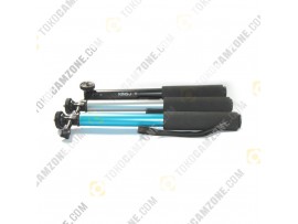 Tongsis Kingjoy H096 For GoPro